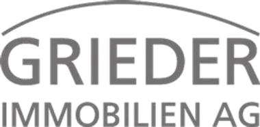 Grieder Immobilien AG