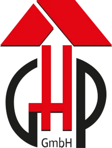 GHP Immobilien und Stockwerkbetreuungen GmbH