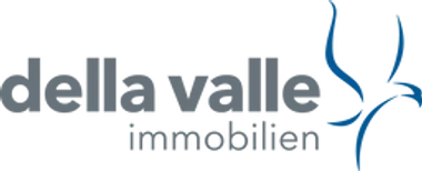 della valle immobilien - Ebikon