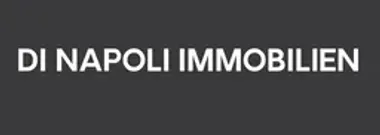 Di Napoli Immobilien
