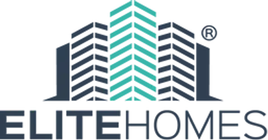 Elitehomes AG