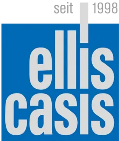 Elliscasis Immobilien GmbH