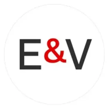 Engel & Völkers Zürichsee Thalwil