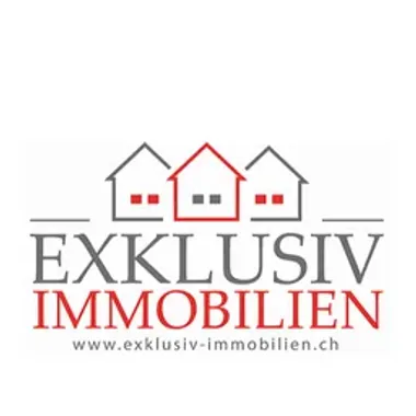 Exklusiv Immobilien