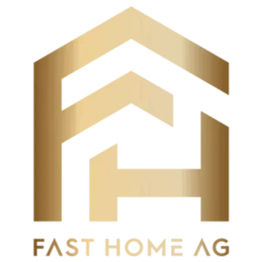 Fast Home AG