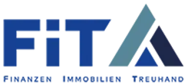 FIT Immobilien AG