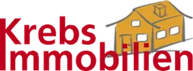KREBS Immobilien Dienstleistungen GmbH