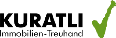 Kuratli Immobilien