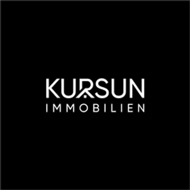Kursun Immobilien