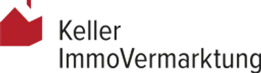 Keller ImmoVermarktung GmbH
