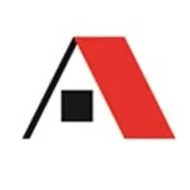 HAMA Verwaltungen AG