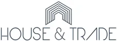 House & Trade SA