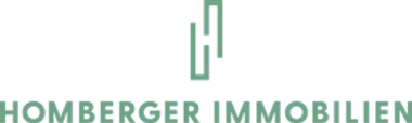 Homberger Immobilien AG