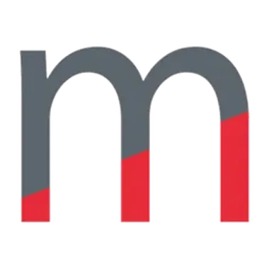 hu. marti immobilien