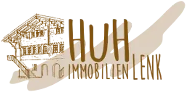 HUH Immobilien- und Generalunternehmung AG