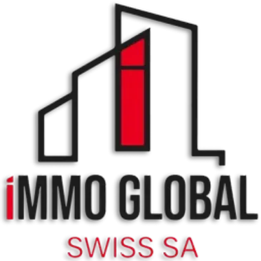 Immo Global Swiss SA