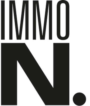 IMMO N. LUZERN GmbH