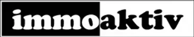 immoaktiv