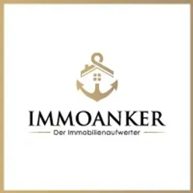 Anker & Family AG