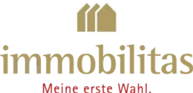 Immobilitas AG
