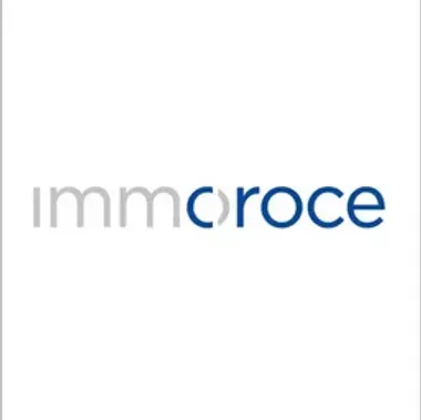Immo Croce GmbH