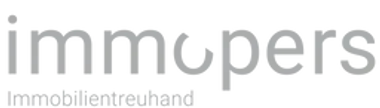 ImmoPers GmbH Immobilientreuhand