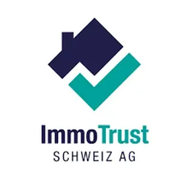 ImmoTrust Schweiz AG