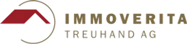 Immoverita Treuhand AG