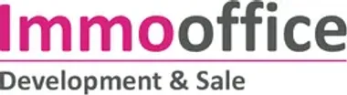 ImmoOffice GmbH