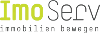ImoServ AG