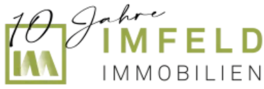 Imfeld Immobilien