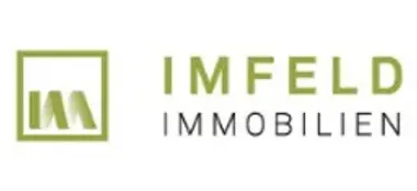 Imfeld Immobilien