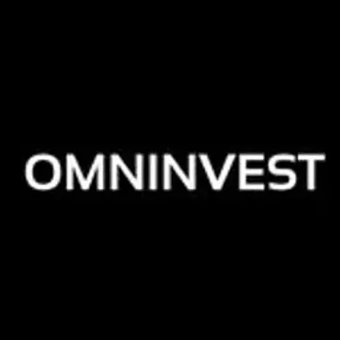 Omninvest SA