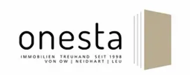 onesta Immobilien Treuhand AG