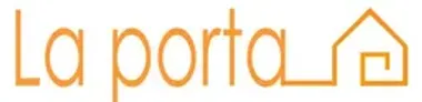 La Porta