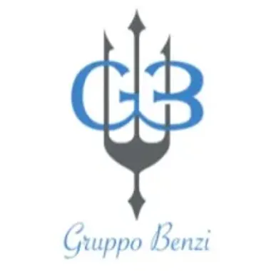 Gruppo Benzi Holding SA
