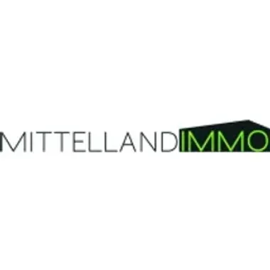 MITTELLAND-IMMO Zofingen GmbH