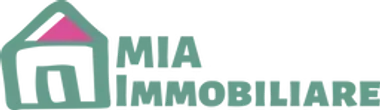 MIA Immobiliare Sagl