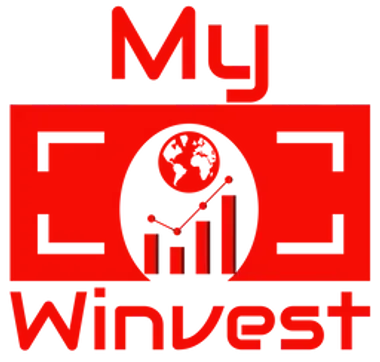 MyWinvest Immobilienverwaltung Ostschweiz