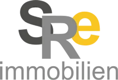 SRE Immobilien MR AG