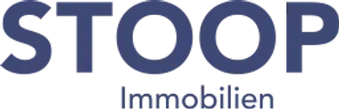 Stoop Immobilien AG