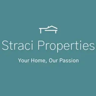 Straci Properties Sagl