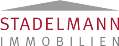 S. STADELMANN IMMOBILIEN AG