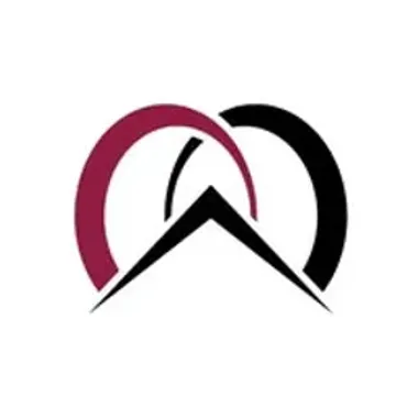 Stadelmann & Partner Immobilien AG