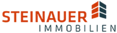 Steinauer Immobilien AG