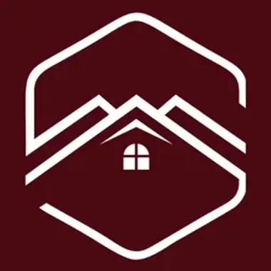 Swiss Property Icons GmbH