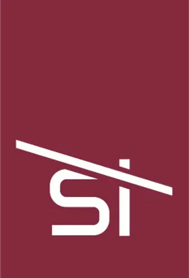 Schneider Immobilien GmbH Zofingen