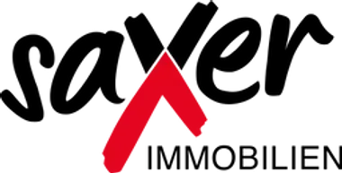 Saxer Unternehmungen AG