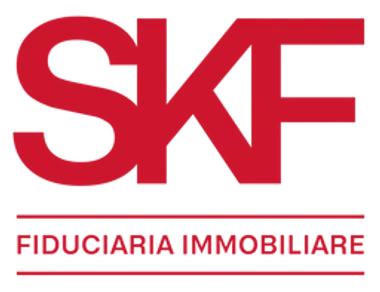 SKF Fiduciaria Sagl