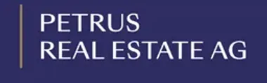 Petrus Real Estate AG